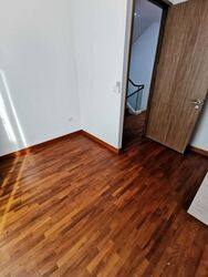 Sunrise Terrace (D28), Terrace #594113821